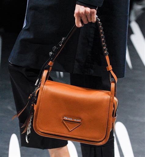 prada handbags 2022|prada bag 2020.